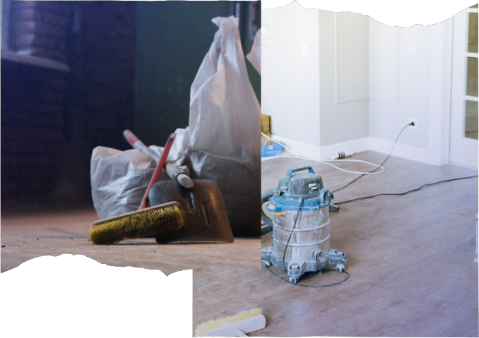 Construction Cleaning Palmdale CA (1) Construction Cleaning Palmdale CA (1)