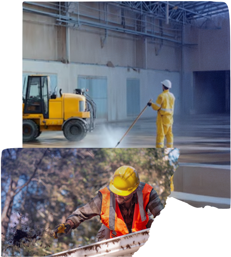 Construction Cleaning Palmdale CA (11) Construction Cleaning Palmdale CA (11)