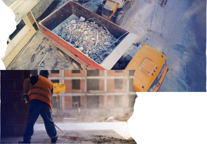 Construction Cleaning Palmdale CA (4) Construction Cleaning Palmdale CA (4)