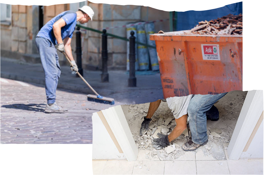 Construction Cleaning Palmdale CA (5) Construction Cleaning Palmdale CA (5)
