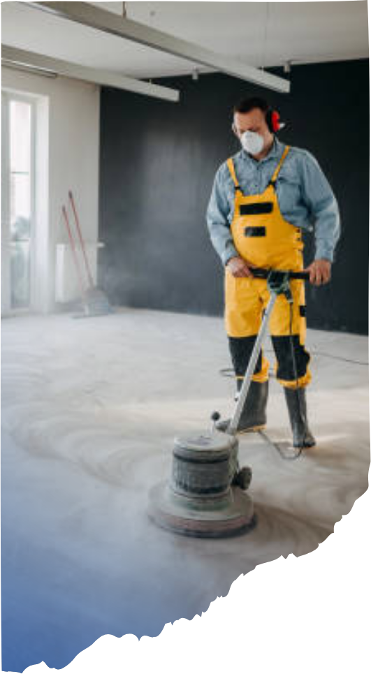 Construction Cleaning Palmdale CA (7) Construction Cleaning Palmdale CA (7)