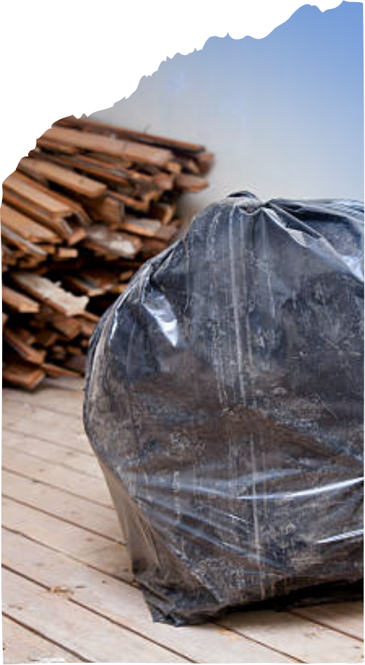 Construction Cleaning Palmdale CA (8) Construction Cleaning Palmdale CA (8)