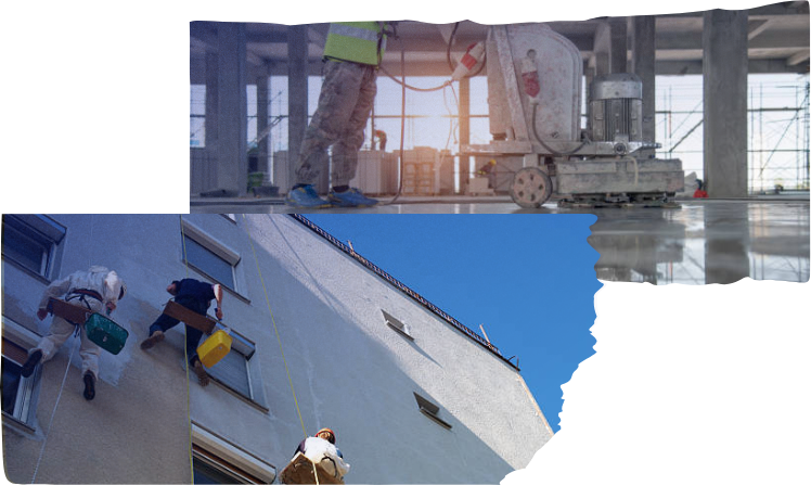 Construction Cleaning San Fernando Valley (1) Construction Cleaning San Fernando Valley (1)