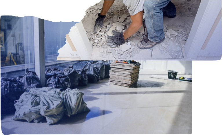 Construction Cleaning San Fernando Valley (2) Construction Cleaning San Fernando Valley (2)