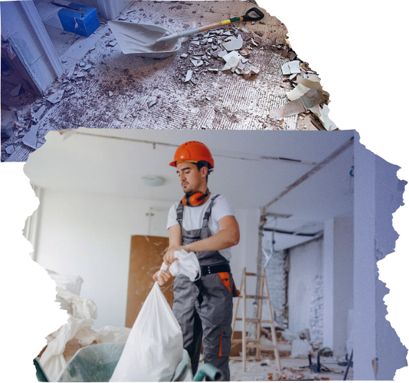Construction Cleaning San Fernando Valley (3) Construction Cleaning San Fernando Valley (3)