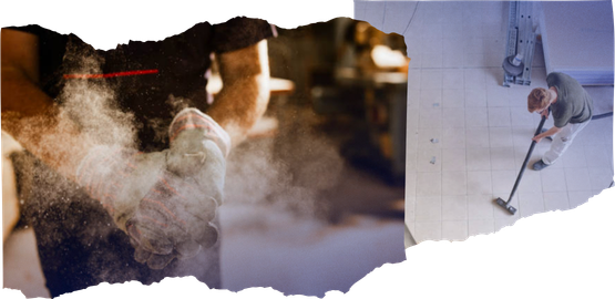 Construction Cleaning San Fernando Valley (5) Construction Cleaning San Fernando Valley (5)