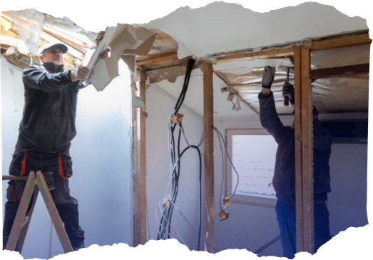 Construction Cleaning San Fernando Valley (6) Construction Cleaning San Fernando Valley (6)