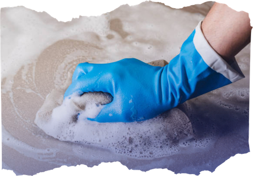 Construction Cleaning San Fernando Valley (7) Construction Cleaning San Fernando Valley (7)
