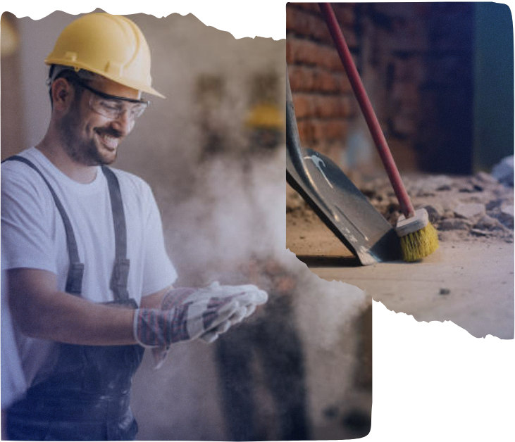 Construction Cleaning San Fernando Valley (8) Construction Cleaning San Fernando Valley (8)