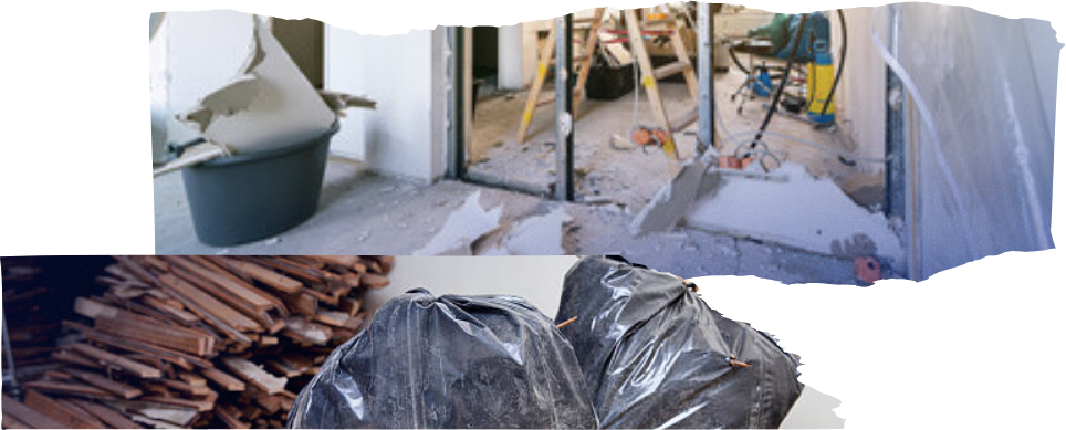Construction Cleaning Services Los Angeles County Contractors (1) Construction Cleaning Services Los Angeles County Contractors (1)