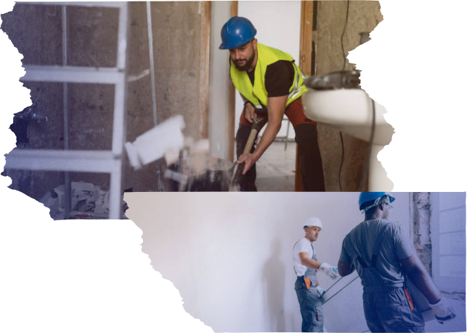 Construction Cleaning Services Los Angeles County Contractors (2) Construction Cleaning Services Los Angeles County Contractors (2)