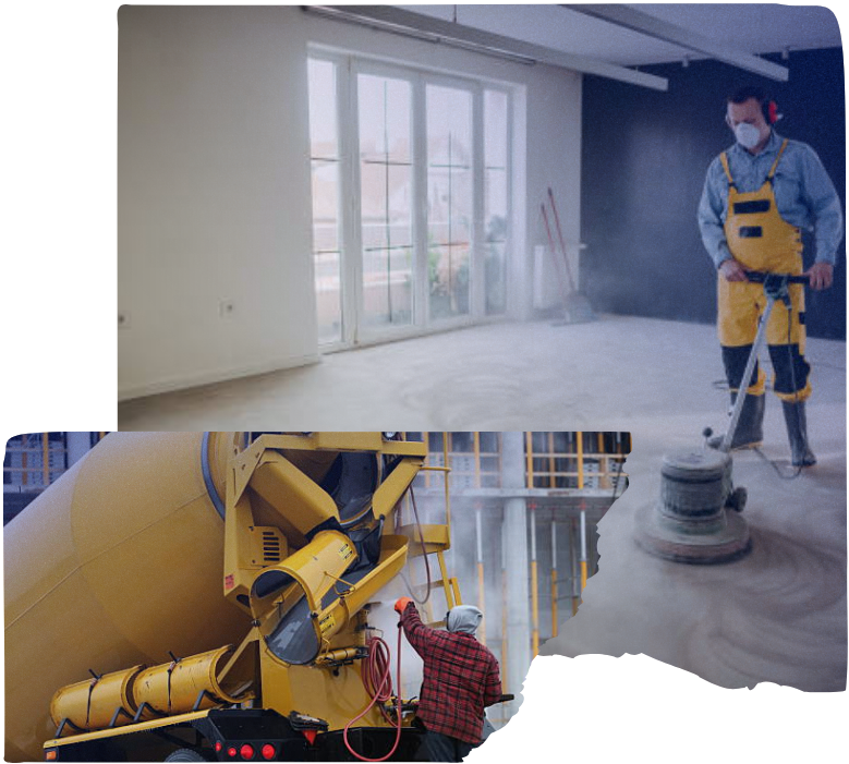 Construction Cleaning Services Los Angeles County Contractors (3) Construction Cleaning Services Los Angeles County Contractors (3)