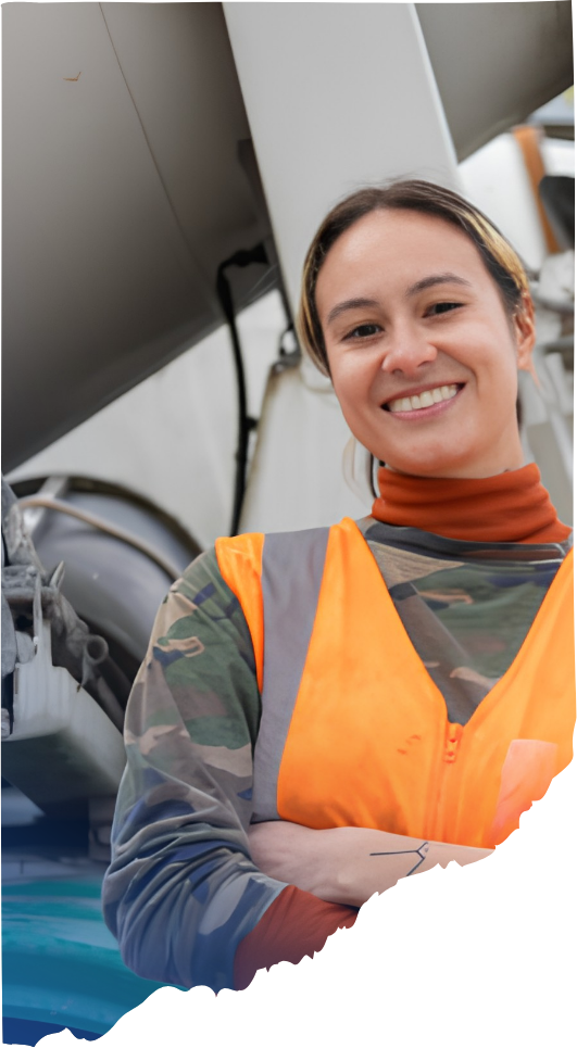 Construction Cleaning Services Los Angeles County Contractors (4) Construction Cleaning Services Los Angeles County Contractors (4)
