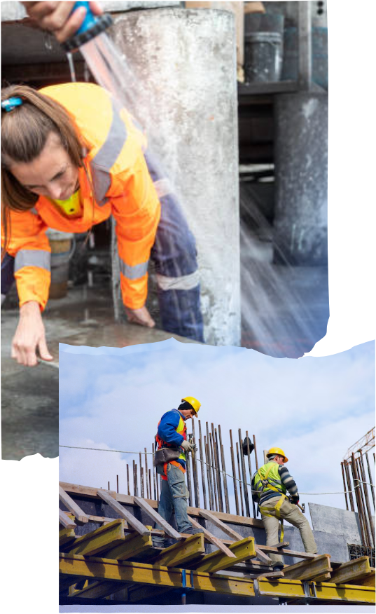 Construction Cleaning Services Los Angeles County Contractors (6) Construction Cleaning Services Los Angeles County Contractors (6)