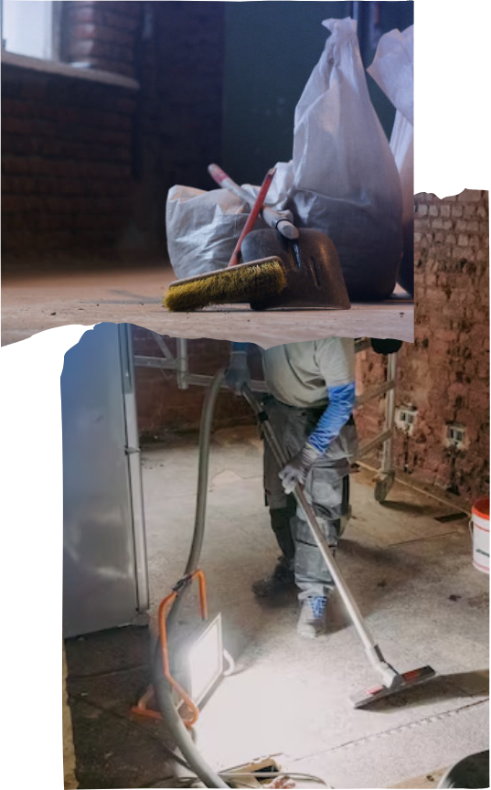 Construction Cleaning Services Los Angeles County Contractors (7) Construction Cleaning Services Los Angeles County Contractors (7)