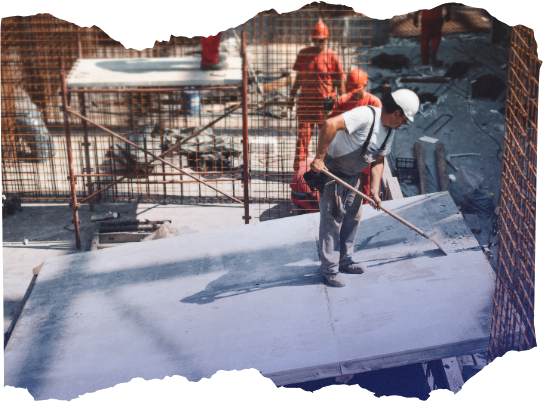 Construction Cleaning Subcontractor Los Angeles (1)