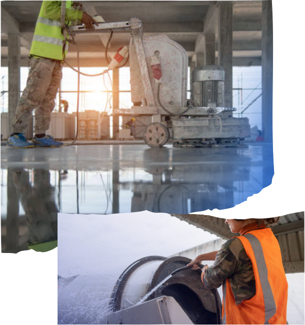 Construction Cleaning Subcontractor Los Angeles (10)
