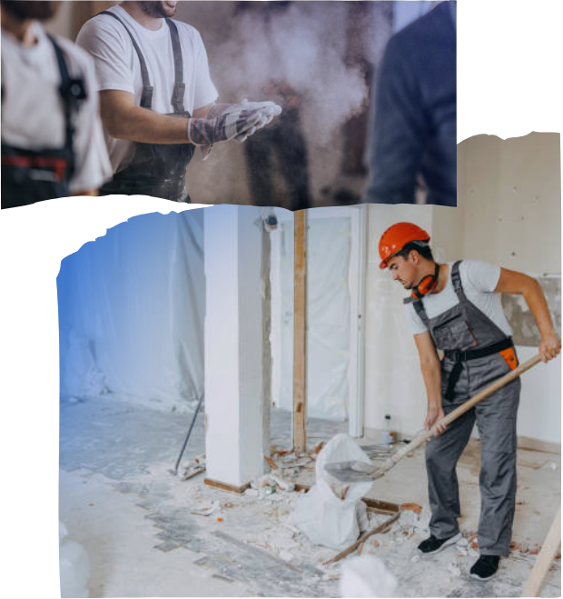 Construction Cleaning Subcontractor Los Angeles (11)