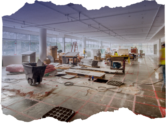 Construction Cleaning Subcontractor Los Angeles (2)