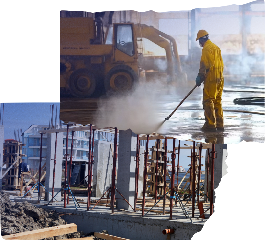 Construction Cleaning Subcontractor Los Angeles (5)