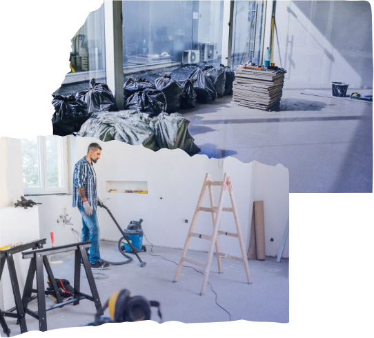 Construction Cleaning Subcontractor Los Angeles (6)