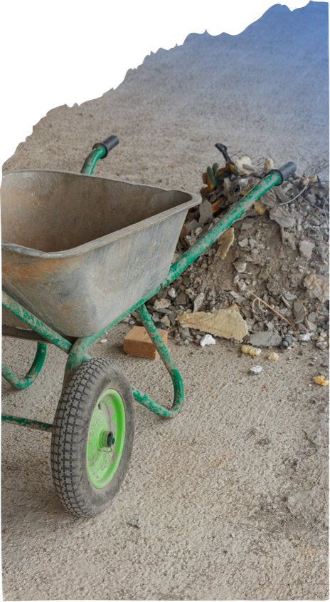 Construction Cleaning Subcontractor Los Angeles (7)