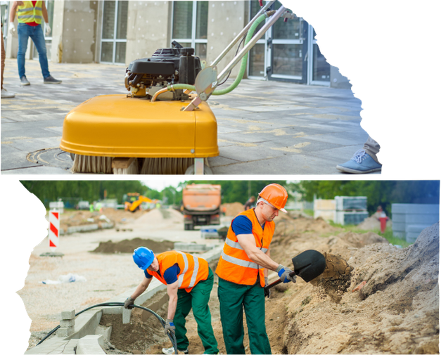Construction Cleaning Subcontractor Los Angeles (8)