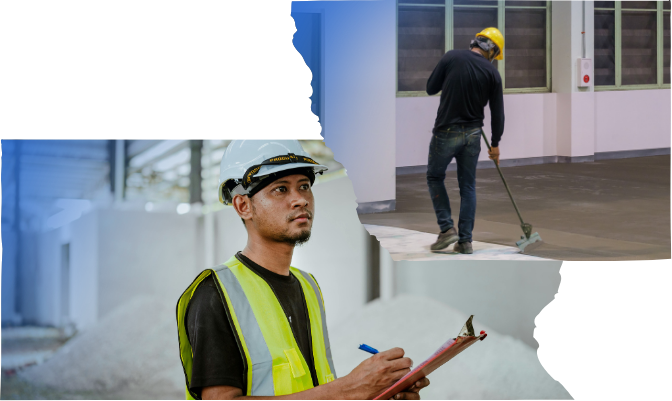 Construction Cleaning Subcontractor Los Angeles (9)