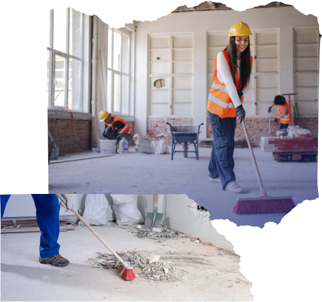 Final Construction Cleaning Services (1) Final Construction Cleaning Services (1)