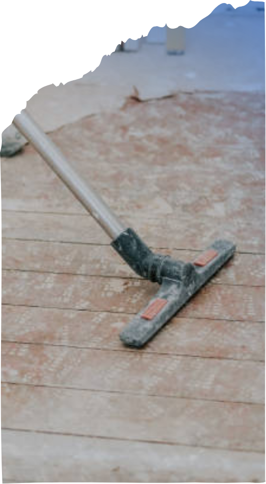 Final Construction Cleaning Services (10) Final Construction Cleaning Services (10)