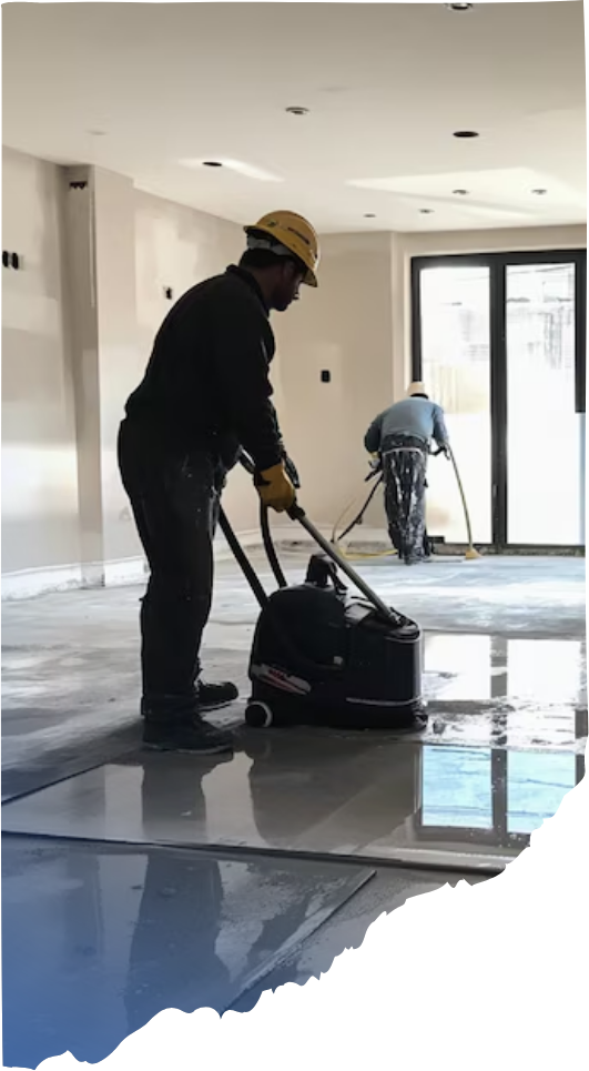 Final Construction Cleaning Services (11) Final Construction Cleaning Services (11)