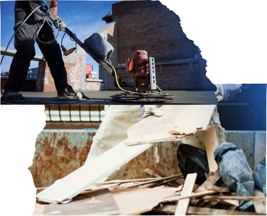 Final Construction Cleaning Services (12) Final Construction Cleaning Services (12)