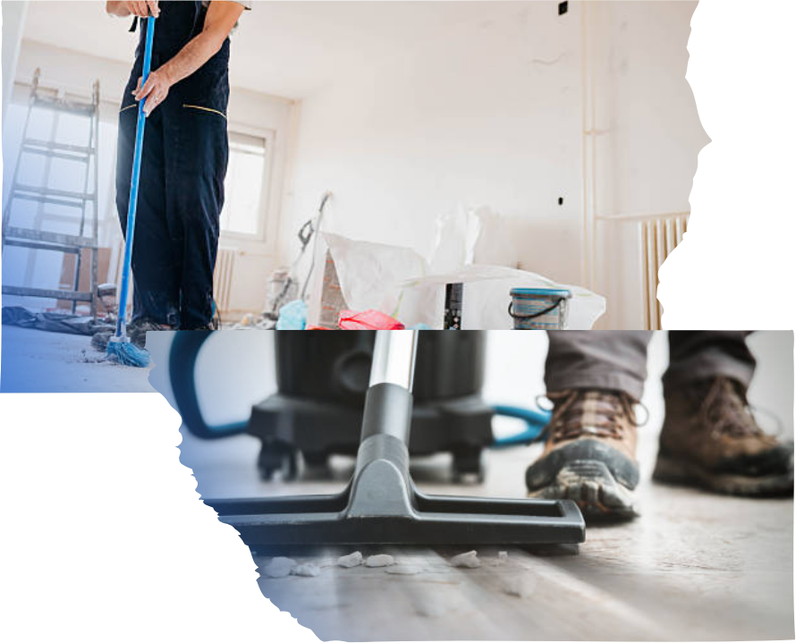 Final Construction Cleaning Services (13) Final Construction Cleaning Services (13)