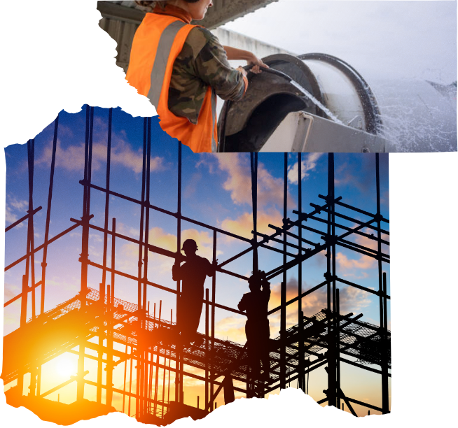 Final Construction Cleaning Services (2) Final Construction Cleaning Services (2)