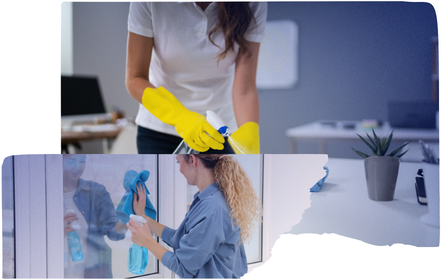 Final Construction Cleaning Services (4) Final Construction Cleaning Services (4)
