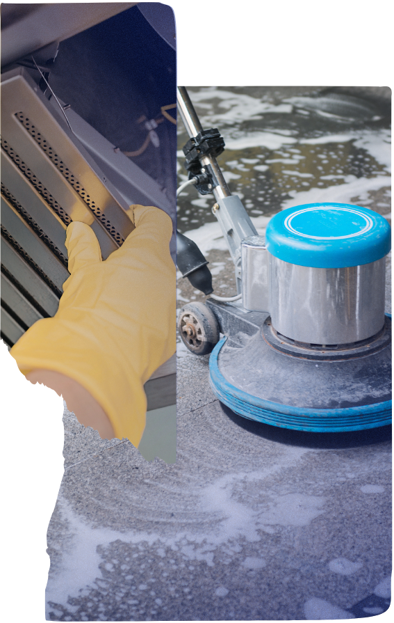 Final Construction Cleaning Services (6) Final Construction Cleaning Services (6)