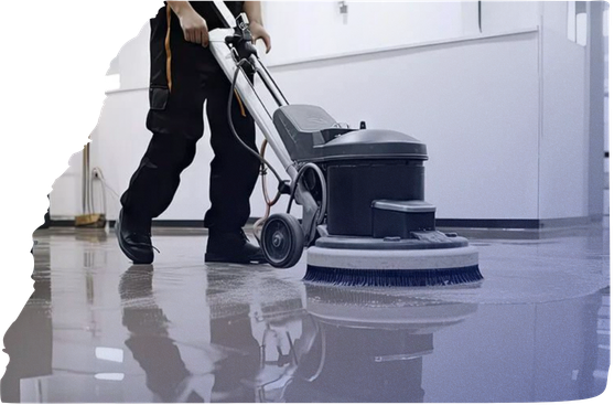 Final Construction Cleaning Services (8) Final Construction Cleaning Services (8)