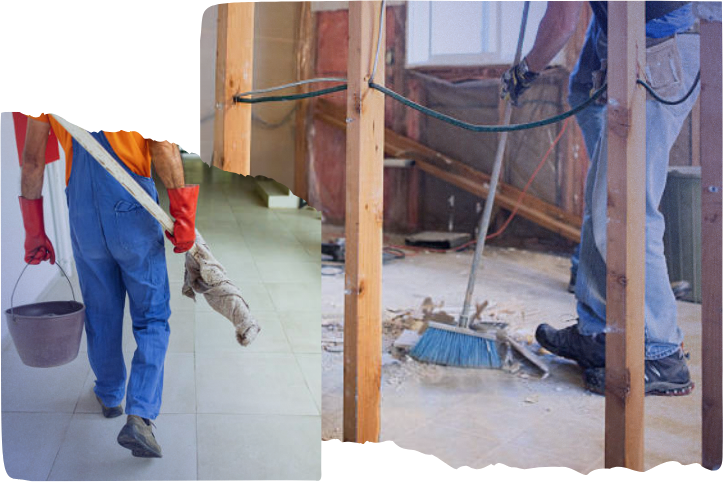 Final Construction Cleaning Services (9) Final Construction Cleaning Services (9)
