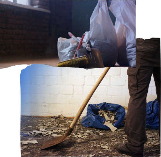 Post Construction Cleaning Services Los Angeles County (10) Post Construction Cleaning Services Los Angeles County (10)