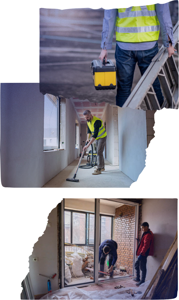 Post Construction Cleaning Services Los Angeles County (2) Post Construction Cleaning Services Los Angeles County (2)