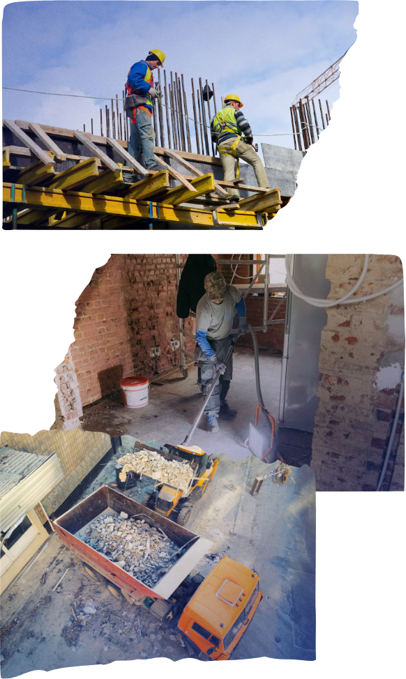 Post Construction Cleaning Services Los Angeles County (3) Post Construction Cleaning Services Los Angeles County (3)