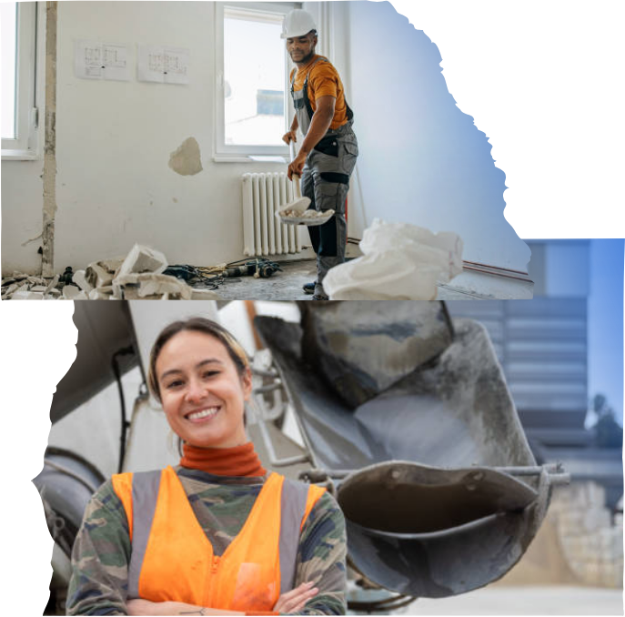 Post Construction Cleaning Services Los Angeles County (8) Post Construction Cleaning Services Los Angeles County (8)