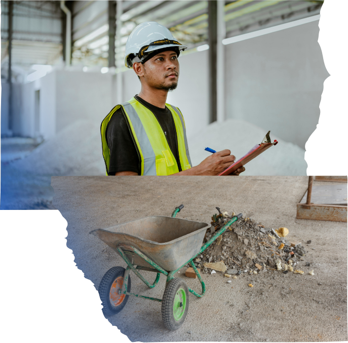 Post Construction Cleaning Services Los Angeles County (9) Post Construction Cleaning Services Los Angeles County (9)
