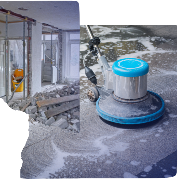 Rough Construction Cleaning Services (1)
