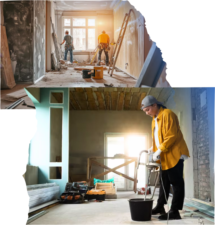 Rough Construction Cleaning Services (11)