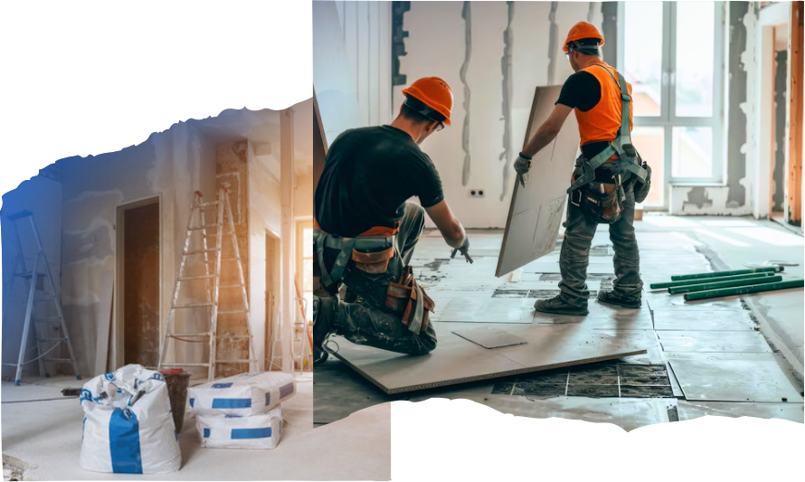 Rough Construction Cleaning Services (12)