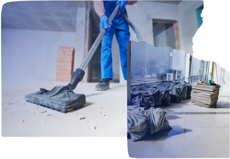 Rough Construction Cleaning Services (3)