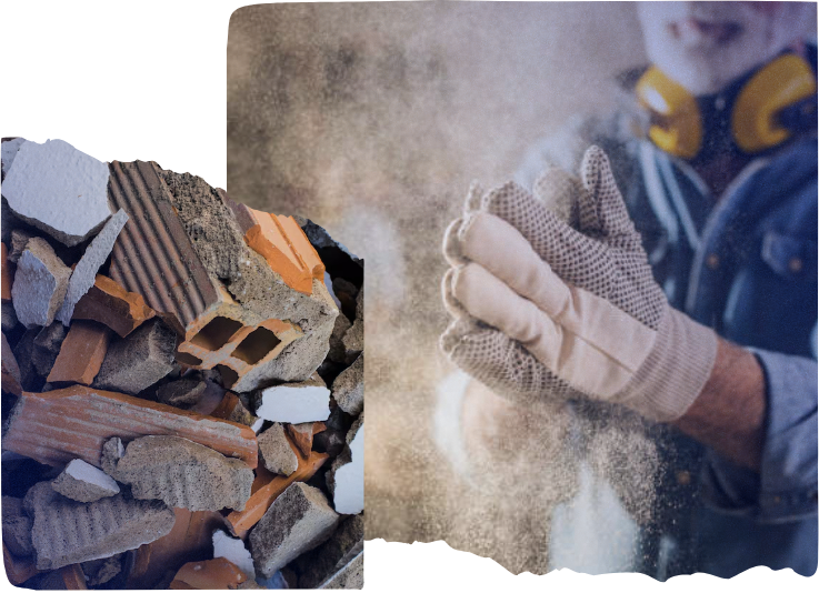 Rough Construction Cleaning Services (6)