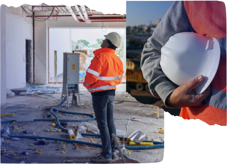 Rough Construction Cleaning Services (7)