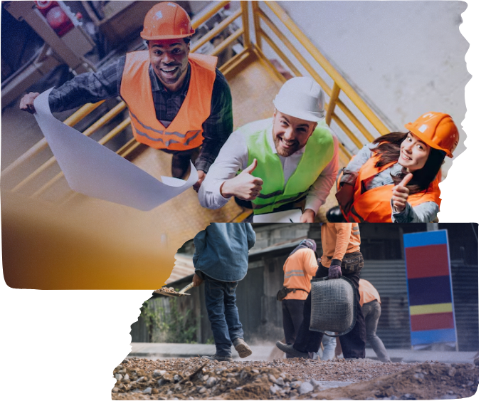 Rough Construction Cleaning Services (9)